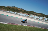 may-2019;motorbikes;no-limits;peter-wileman-photography;portimao;portugal;trackday-digital-images